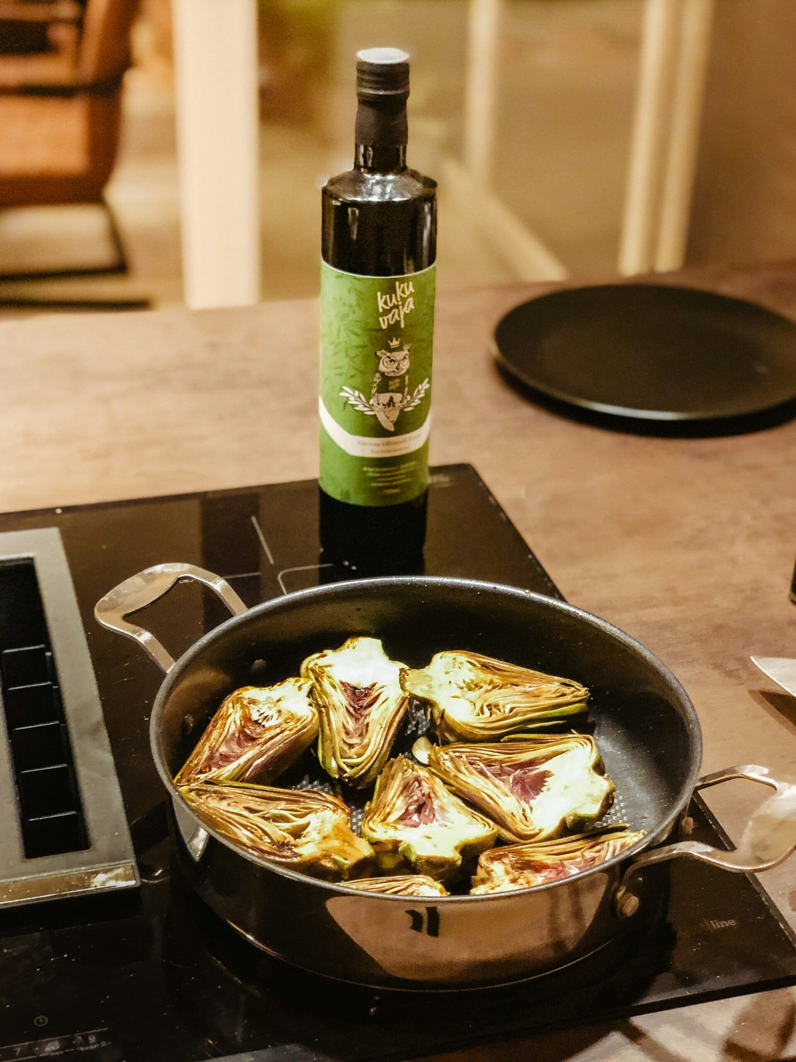Top 10 Greek Recipes: Most Delicious and Amazing